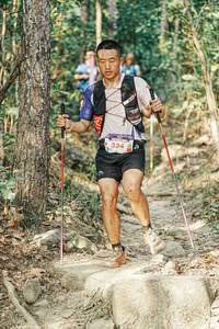 BIB: 
                            <button type="button" onclick="openModal(25994627)" class="btn btn-primary btn-sm float-right btn-popup" data-toggle="modal" data-target=".modal-high-quality">
                        <i class="fas fa-shopping-cart"></i> Add to Cart
                    </button>
                                            <button type="button" onclick="isThisMe(25994627, true)" class="btn btn-success btn-sm float-right btn-popup btn-isme hidden" data-toggle="tooltip" data-placement="bottom" title="นี่คือรูปของคุณใช่ไหม คลิกที่นี่เพื่อเอาเข้าอัลบั้ม">
                        <i class="fas fa-plus"></i> Add to album
                    </button>
                    <button type="button" onclick="isThisMe(25994627, false)" class="btn btn-warning btn-sm float-right btn-popup btn-isnotme hidden">
                        <i class="fas fa-ban"></i> Remove from album
                    </button>